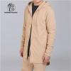 Breathable Hoodies Product Product Product
