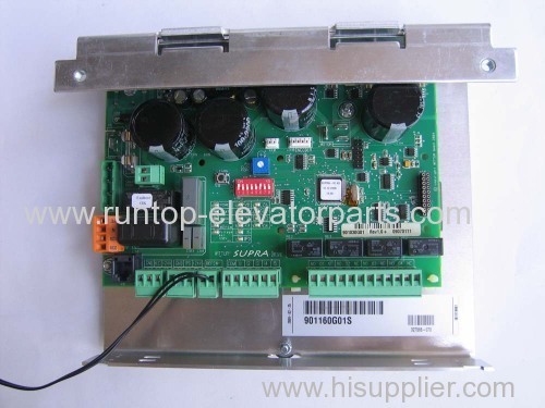 Mitsubishi elevator parts PCB LHA-1060BG04