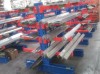 Metal Steel Cantilever Racking for Warehouse