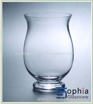 good cheap glass vases