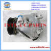 wholesale ac compressor fit for GM Chevrolet AKT200A415 95370317 AKT200A408