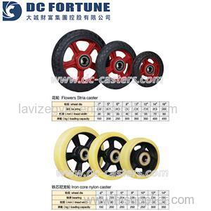 Wheelbarrow Wheels Product Product Product