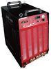 AC Inverter Plasma Power Source For CNC Cutting Machine 3 * 380 HZ 10%