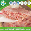 Salt Preservation Instant Food Mutton Meat for Export