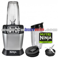 1000W NINJA BLENDER NEW JUICER IN 2016 AS SEEN ON TV