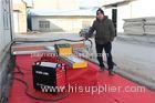 Fully Automated Plasma Cutting Systems / CNC Air Plasma Cutting Machine 0.8Mpa