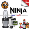 900W blender ninja juicer high quality in 2016
