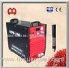 200 L / min Inverter Air Plasma Generator For Metal CNC Plasma Cutting Machine