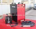 Water Cooling Inverter CNC Plasma Source For Metal Industry 35A - 200A