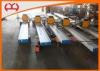 Metal Small Portable CNC Cutting Machines With One Auto Flame Torch Standard