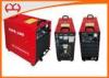 3 * 380 (HZ) 10% Plasma Source CUT - 100 Inverter Air Plasma Cutting Machine