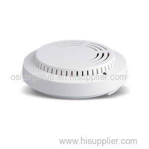 Wireless Smoke Detector Product Product Product