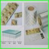 Aluminium Blister Foil Product Product Product