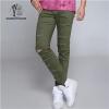 Rips Jeans Pants Product Product Product