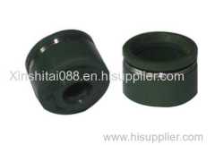 China professional motorcycle valve stem seals