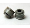 China valve seal in high quality