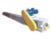 Buried Scraper Conveyor Product Product Product