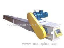 Buried Scraper Conveyor Product Product Product