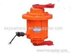 Vertical Vibrating Motor Product Product Product