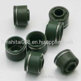China motorcycle valve stem seal