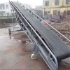 Lifting Belt Conveyor Product Product Product