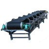 Rubber Belt Conveyor Product Product Product