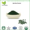 Spirulina Powder bulk spirulina organic spirulina powder spirulina tablet