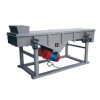 Linear Vibrating Screen Product Product Product