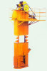 Chain Bucket Elevator Product Product Product