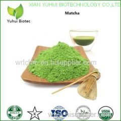 green tea powder instant green tea powder green tea powder for drinks