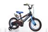 12&quot;kids new design bicycle