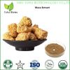 Maca Extract maca root powder maca root extract maca powder organic maca powder