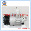 Denso 6SEU16C AC Compressor fit for for toyota/Lexus