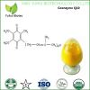 coenzyme q10 powder coenzyme q10 capsule water soluble coenzyme q10 liquid coenzyme q10