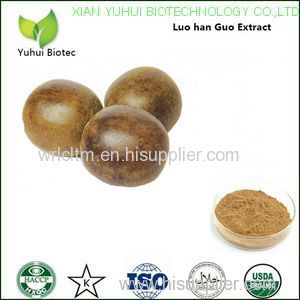 luo han guo extract luo han guo extract powder luo han guo fruit concentrate mogroside