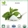 stevia stevioside stevia price stevia extract stevia powder price stevia powder