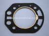 Engine Gasket engine gasket