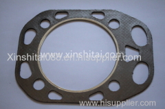 engine gasket for cylinder head gasket