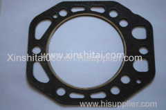 engine gasket for best sell