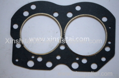 high quality engine gasket