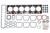 full set gasket kits