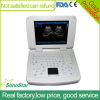 Sonostar good quality handheld portable vet ultrasound scanner pig veterinary ultrasound V10(SS-10V )