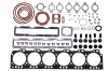 FULL SET GASKET SETS