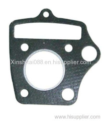 CD-70 Cylinder Head Gasket