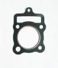 CG-125 cylinder head gasket