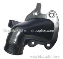 Motorcycle carburetor joint supplier