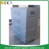 20kv scr automatic voltage stabilizer