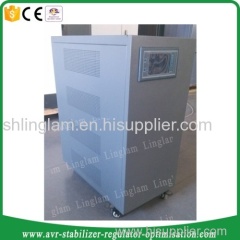 20kv scr automatic voltage stabilizer