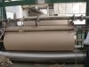 Good quality corrugated paper machine