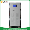 50kva 3 phase non-contact voltage regulator